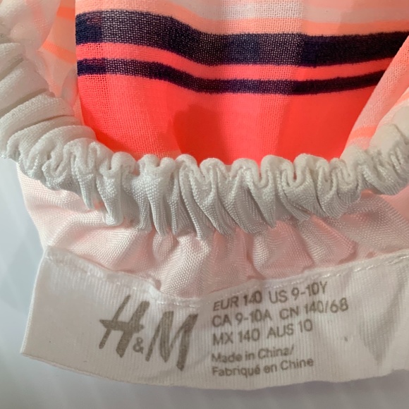 Summer dress - Picture 6 of 6